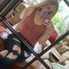 caleigh116